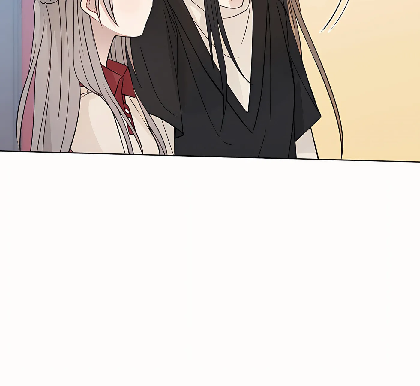 Listening to the Stars Chapter 24 page 46 - 