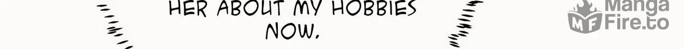 Listening to the Stars Chapter 24 page 51 - 