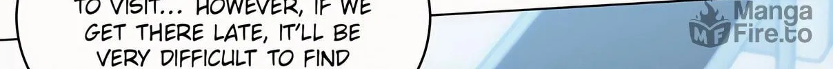 Listening to the Stars Chapter 24 page 58 - 