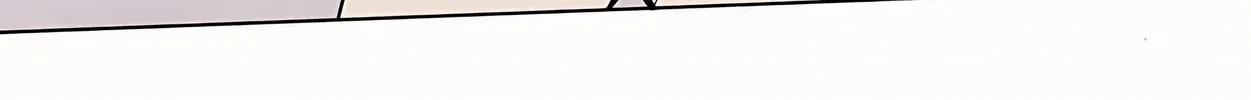 Listening to the Stars Chapter 24 page 62 - 