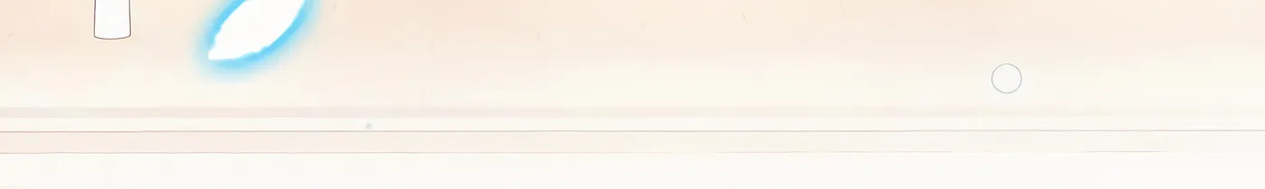 Listening to the Stars Chapter 24 page 69 - 
