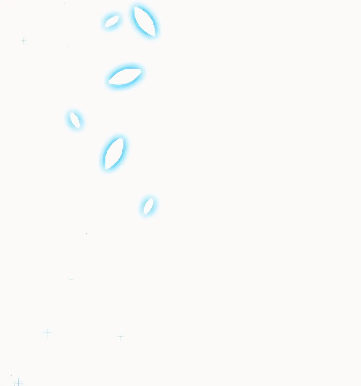 Listening to the Stars Chapter 24 page 70 - 