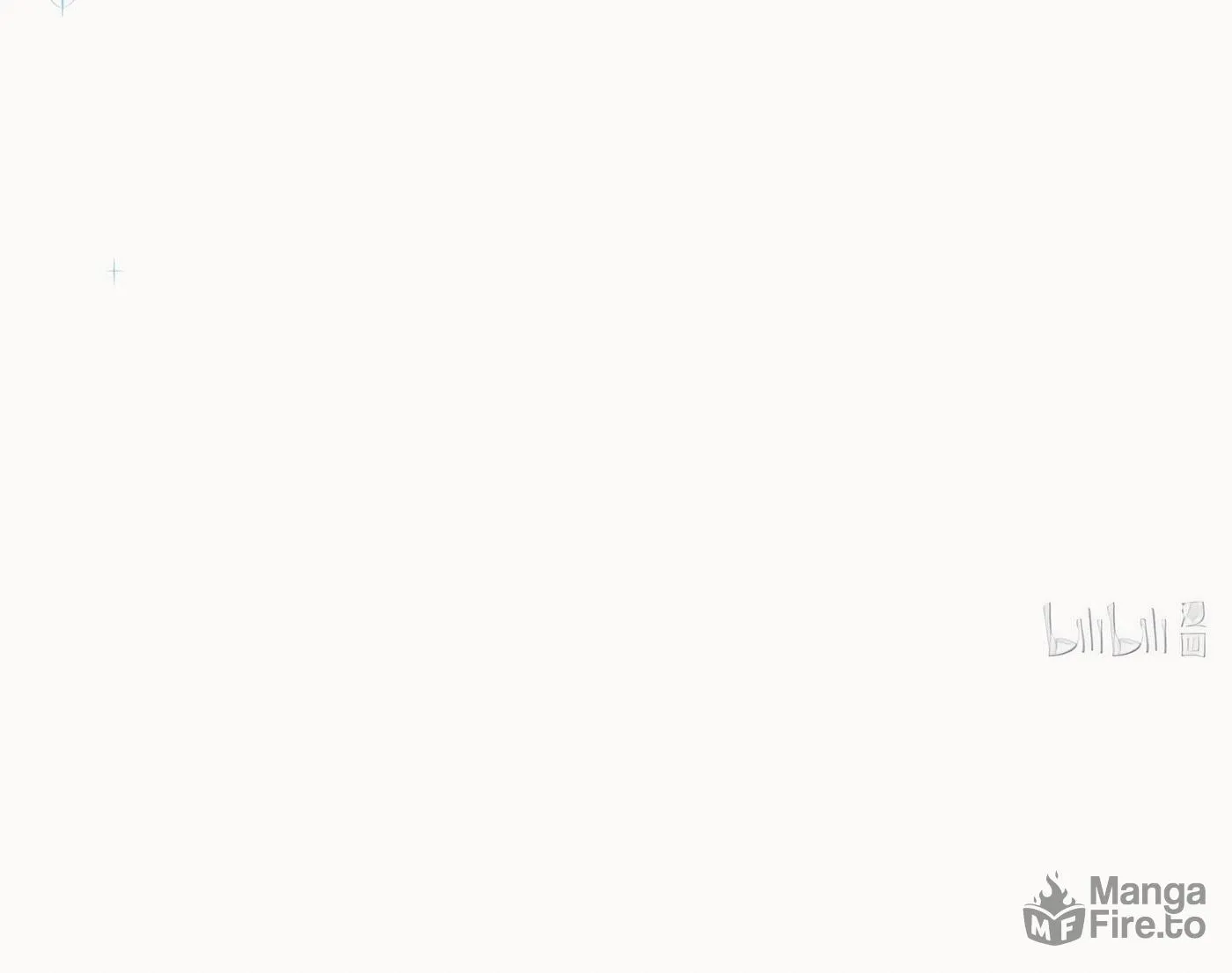 Listening to the Stars Chapter 24 page 71 - 