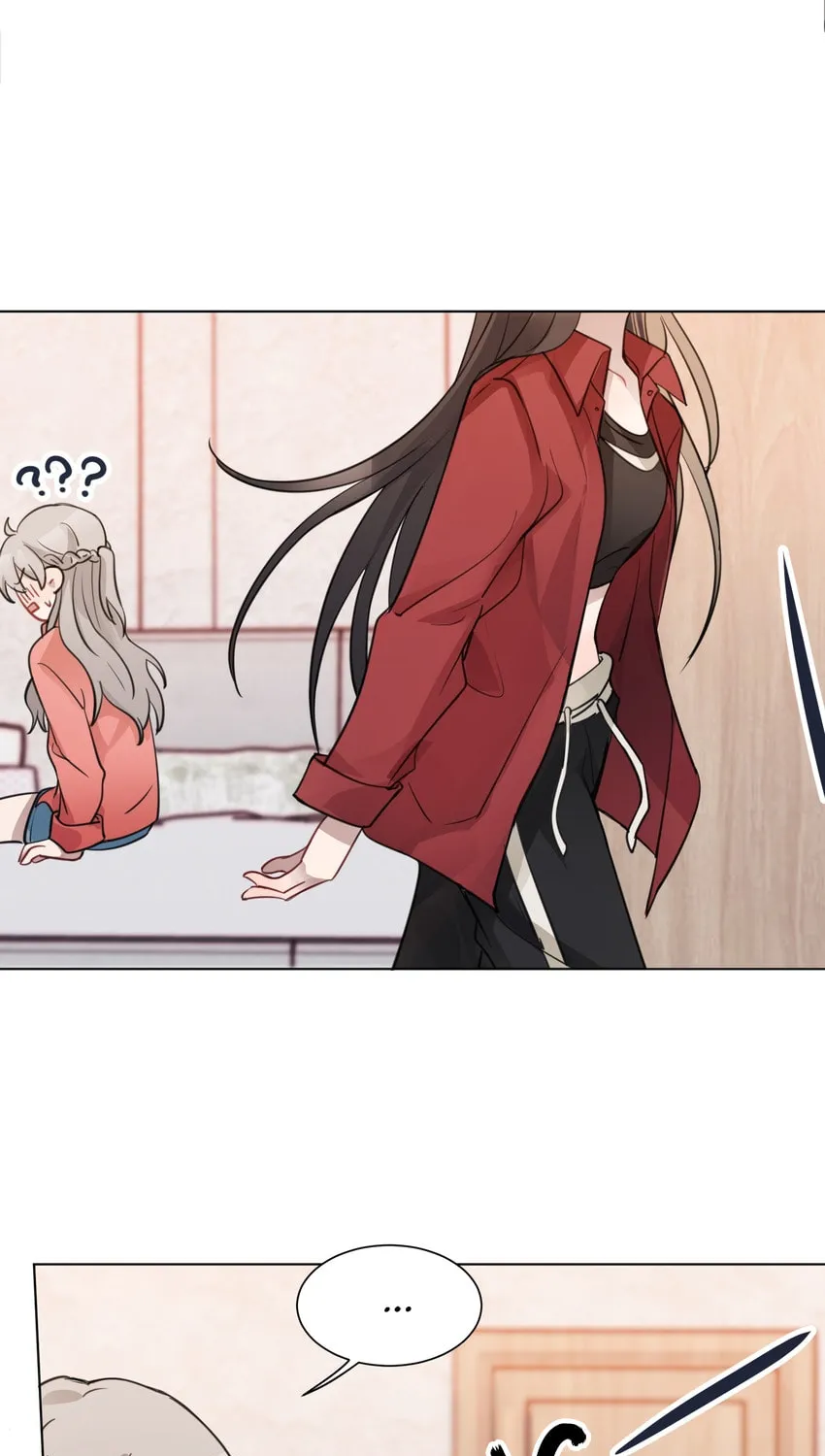 Listening to the Stars Chapter 3 page 11 - 