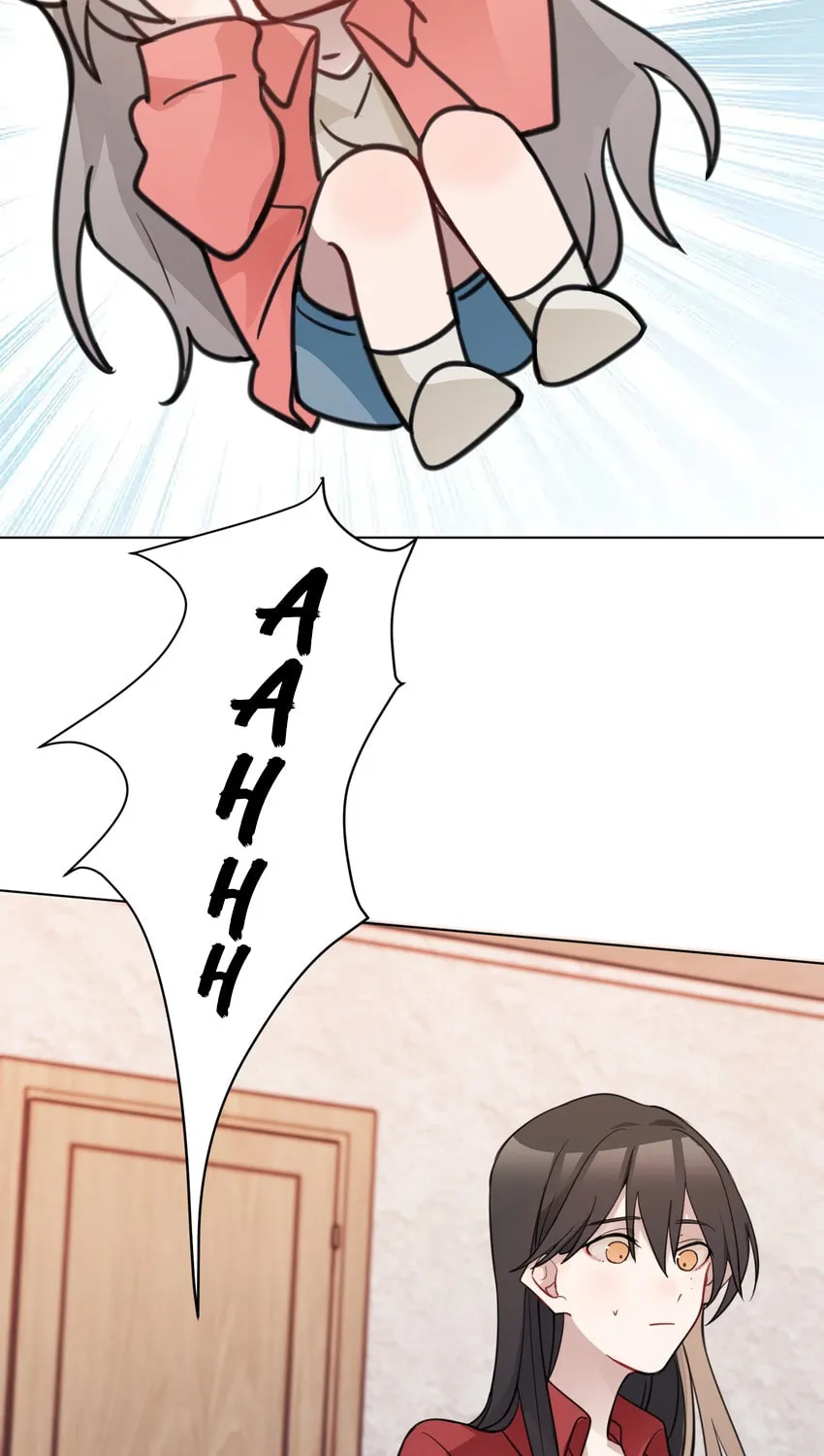 Listening to the Stars Chapter 3 page 13 - 