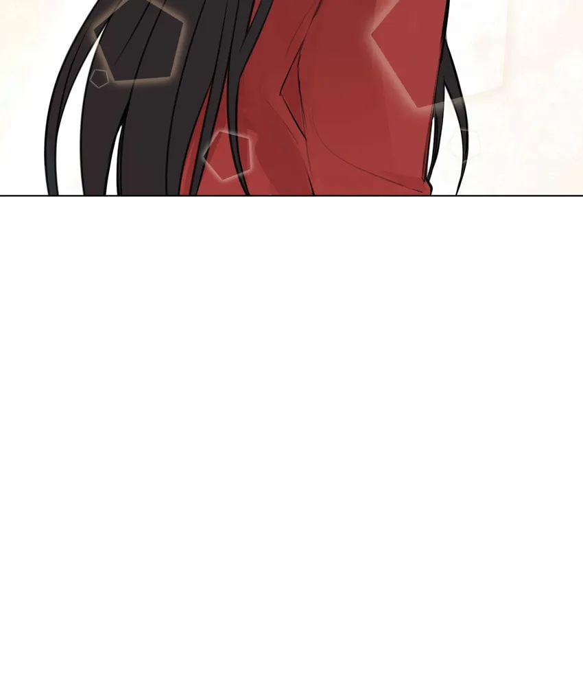 Listening to the Stars Chapter 3 page 15 - 