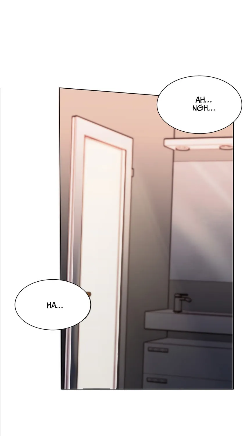 Listening to the Stars Chapter 3 page 25 - 