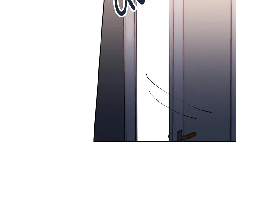 Listening to the Stars Chapter 3 page 29 - 
