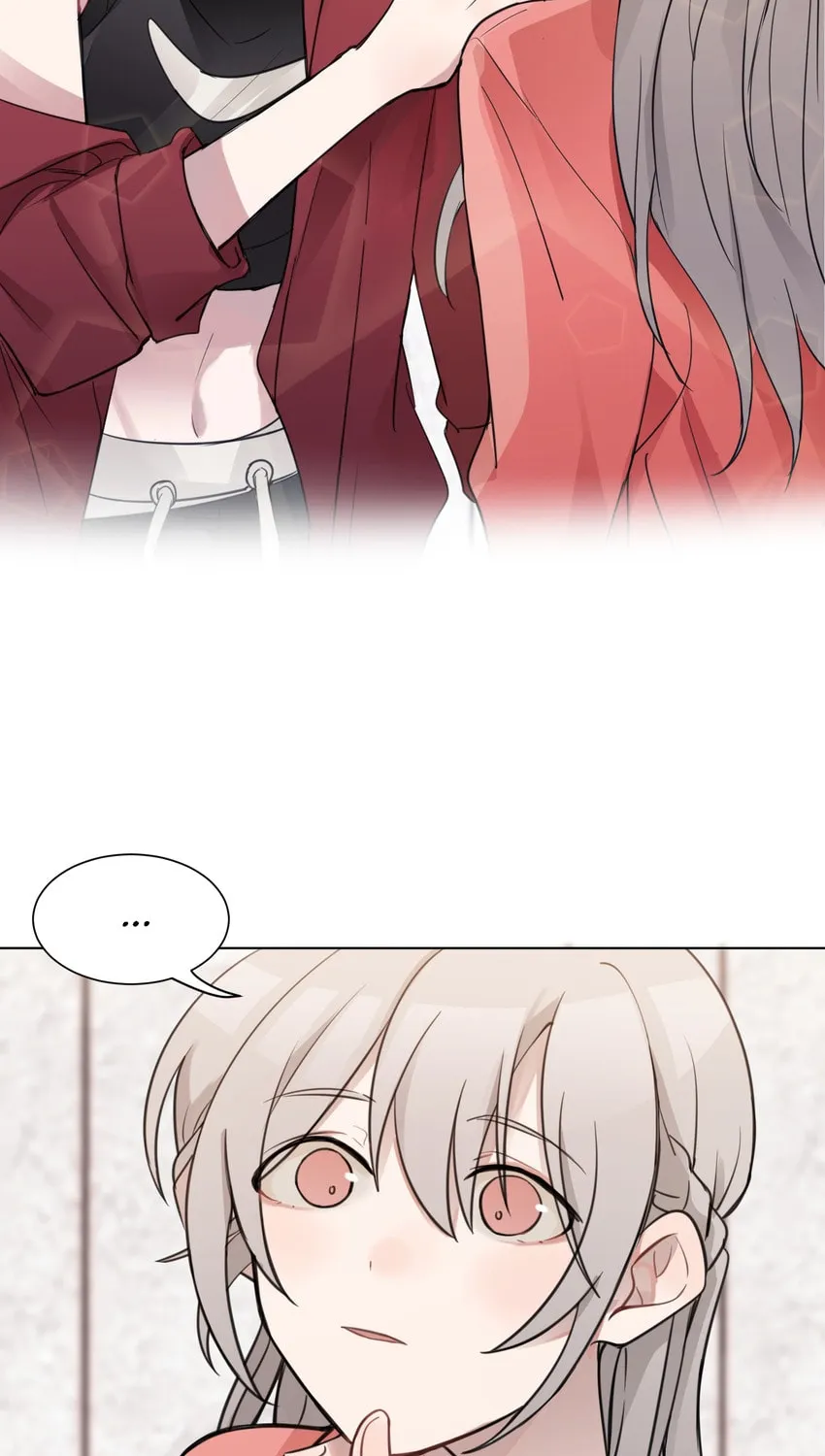 Listening to the Stars Chapter 3 page 4 - 