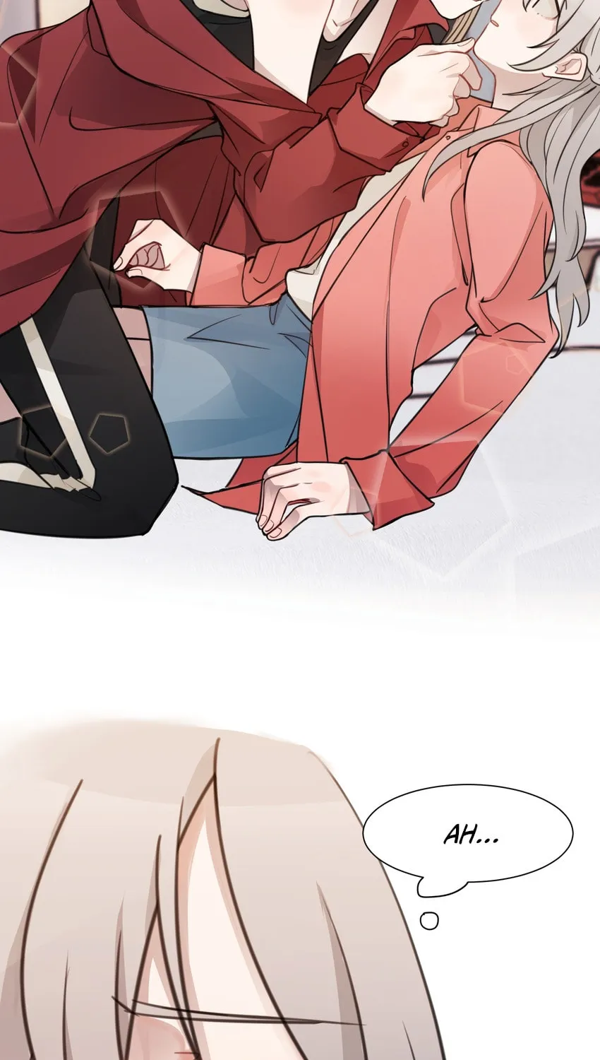 Listening to the Stars Chapter 3 page 7 - 