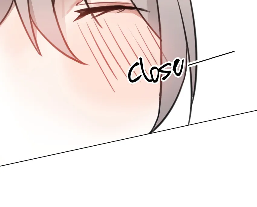 Listening to the Stars Chapter 3 page 8 - 