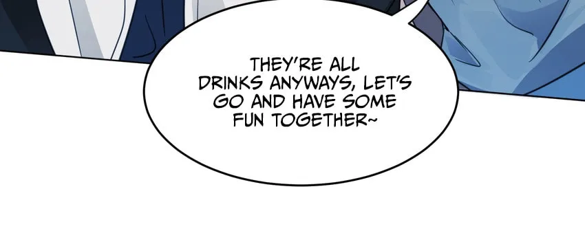 Listening to the Stars Chapter 4 page 15 - 