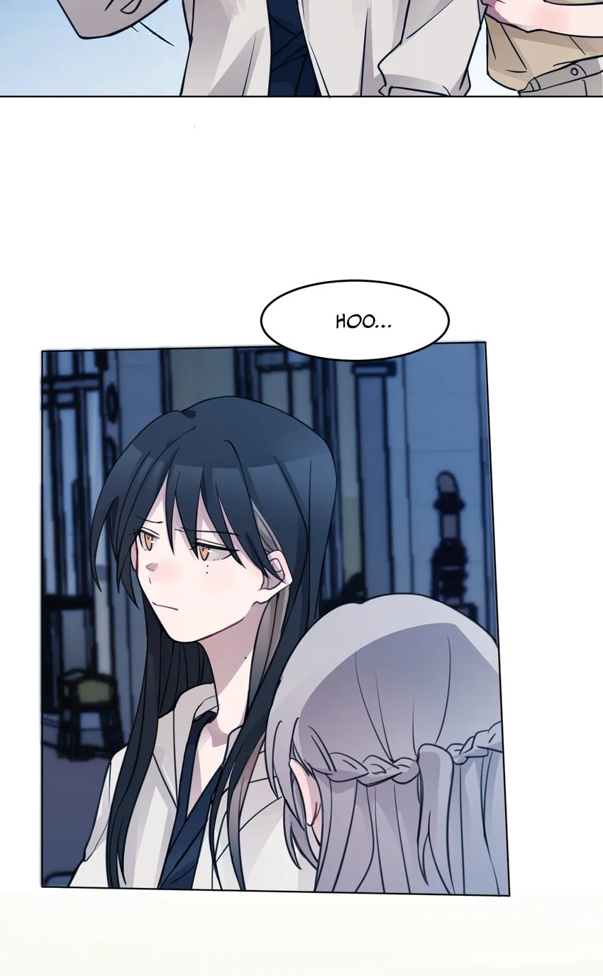 Listening to the Stars Chapter 4 page 26 - 