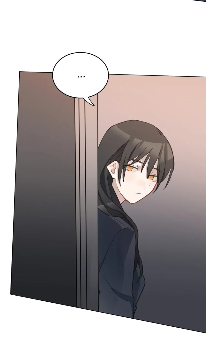 Listening to the Stars Chapter 4 page 6 - 