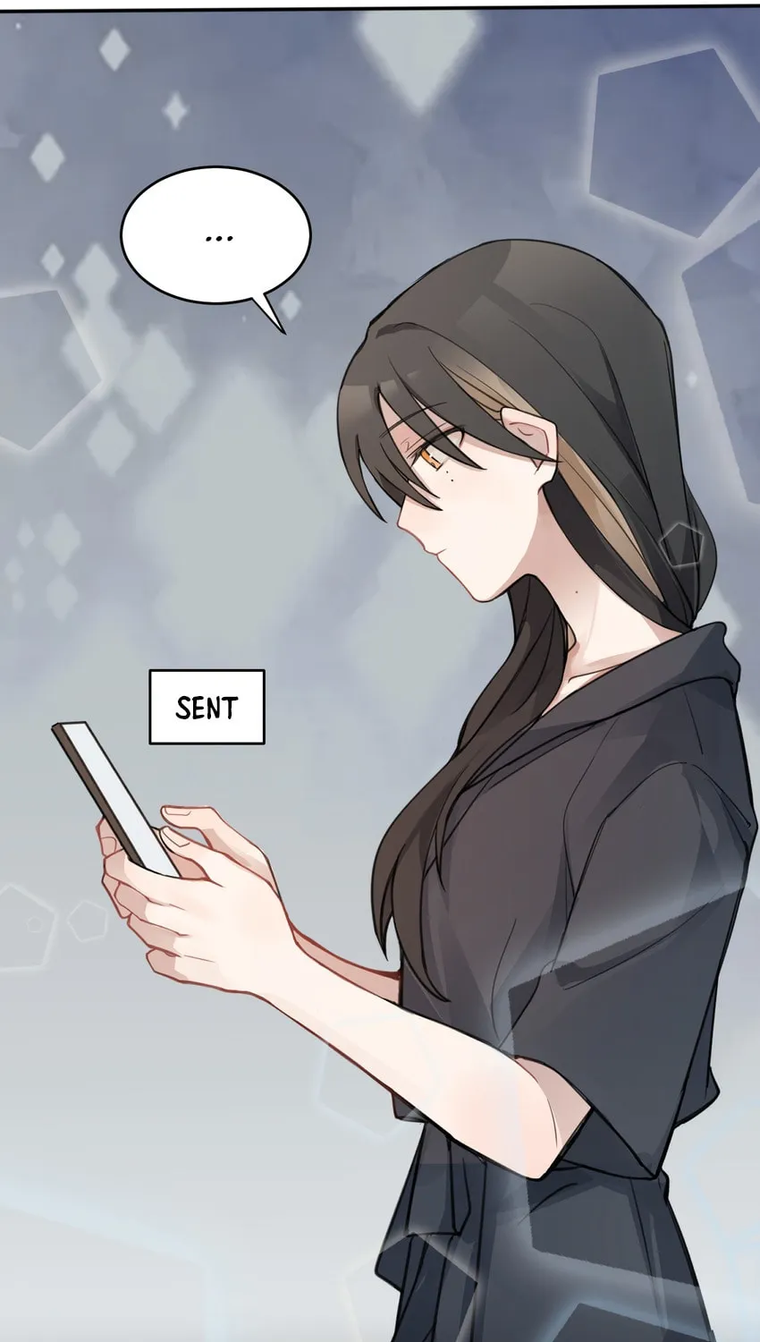 Listening to the Stars Chapter 4 page 9 - 