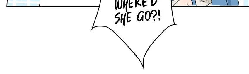 Listening to the Stars Chapter 5 page 29 - 