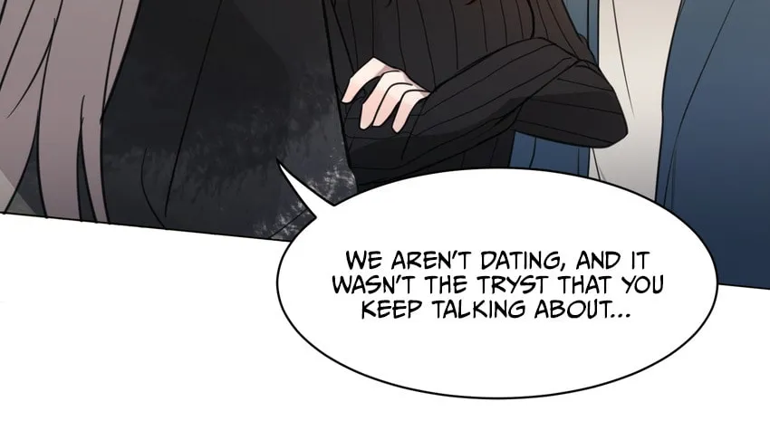 Listening to the Stars Chapter 6 page 14 - 