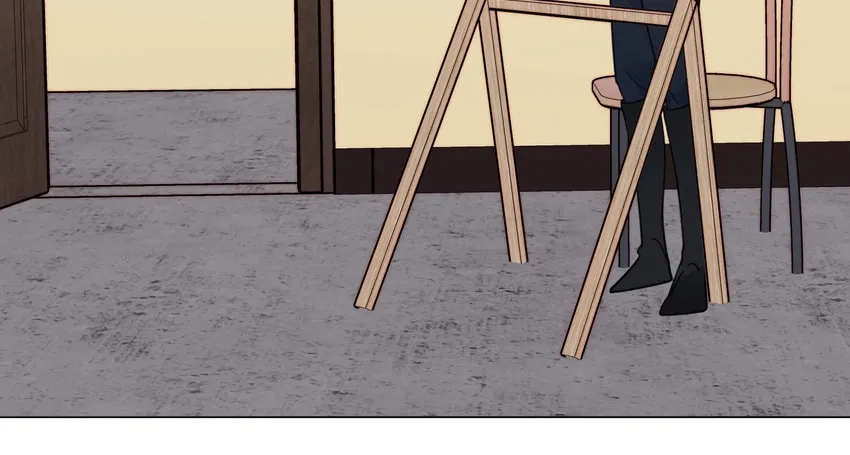 Listening to the Stars Chapter 6 page 28 - 