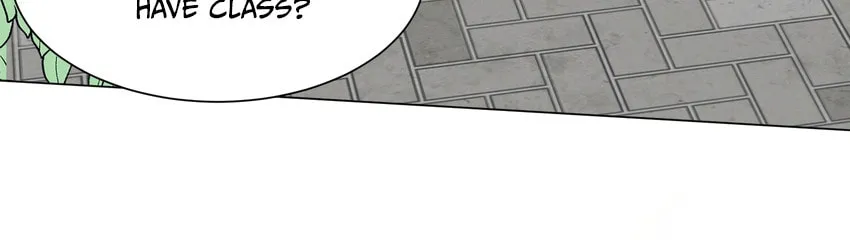 Listening to the Stars Chapter 6 page 35 - 