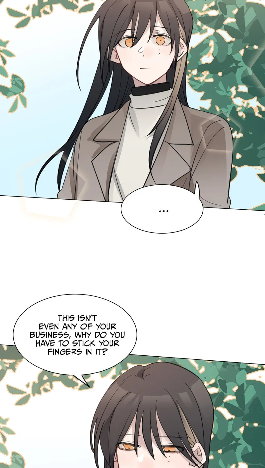 Listening to the Stars Chapter 6 page 37 - 