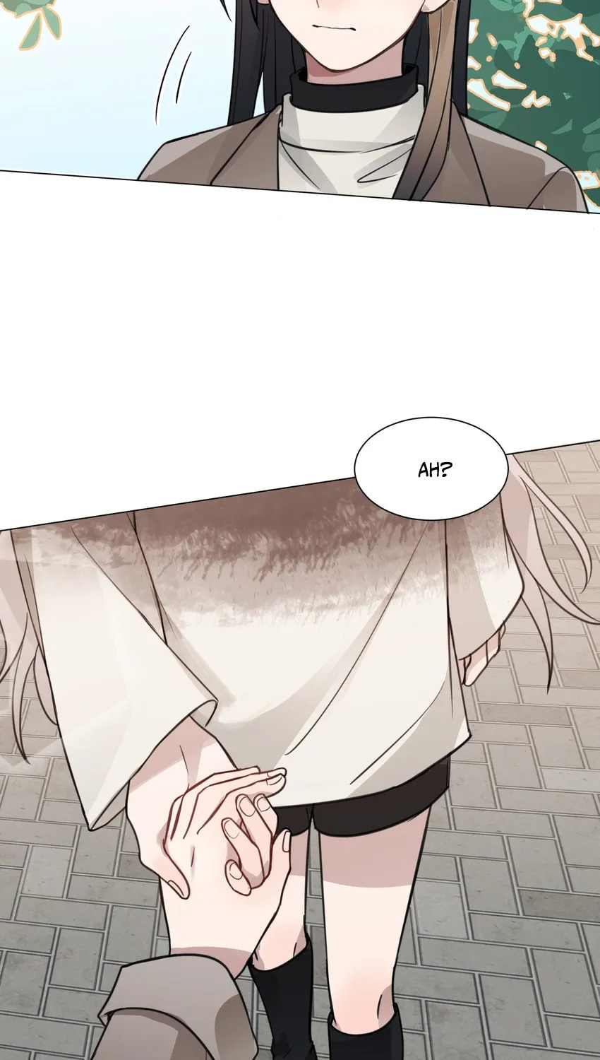 Listening to the Stars Chapter 6 page 38 - 
