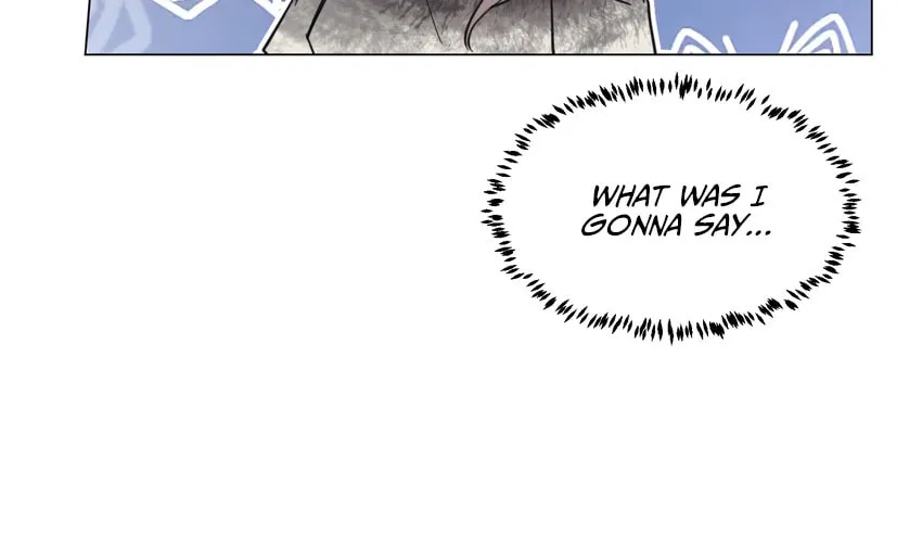 Listening to the Stars Chapter 6 page 8 - 