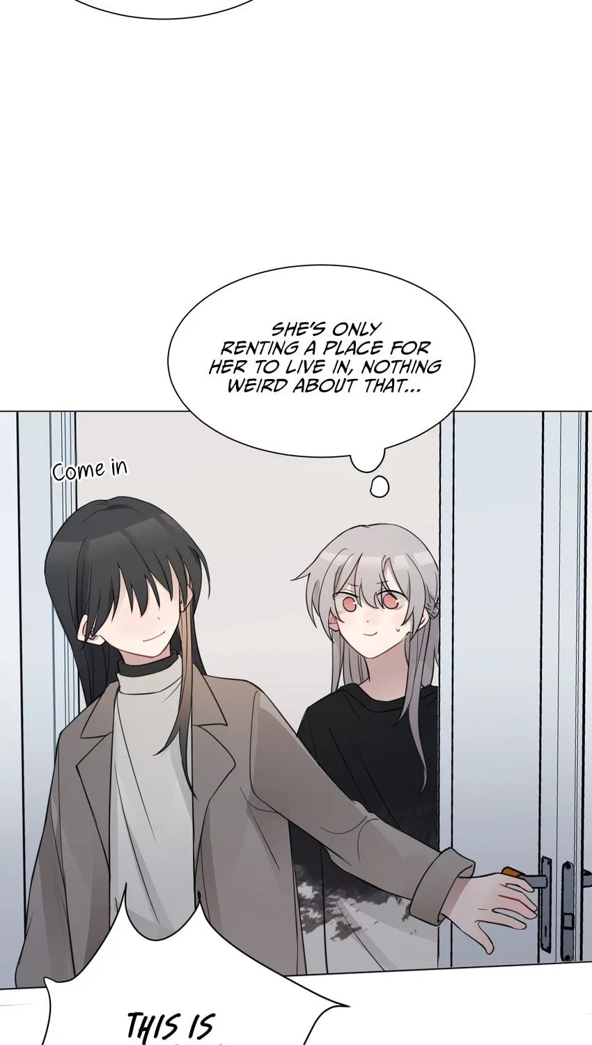 Listening to the Stars Chapter 7 page 23 - 