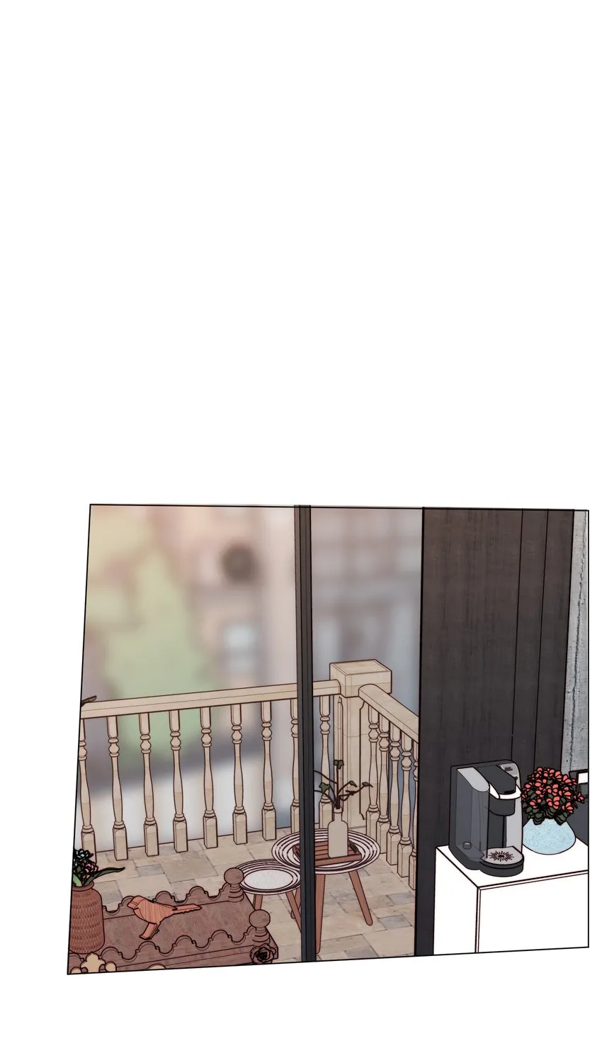 Listening to the Stars Chapter 7 page 29 - 