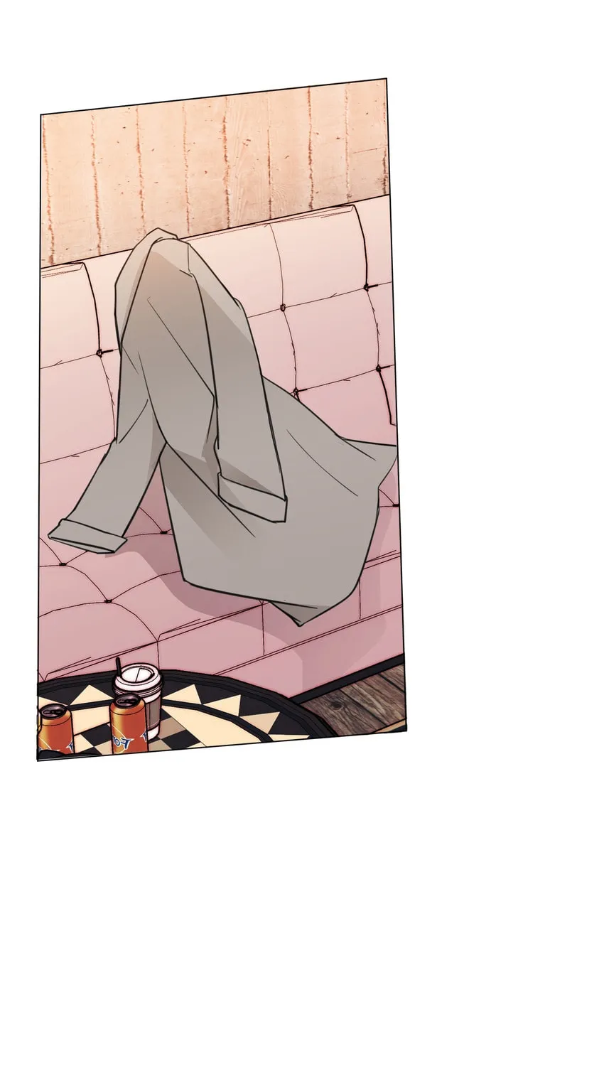 Listening to the Stars Chapter 7 page 30 - 