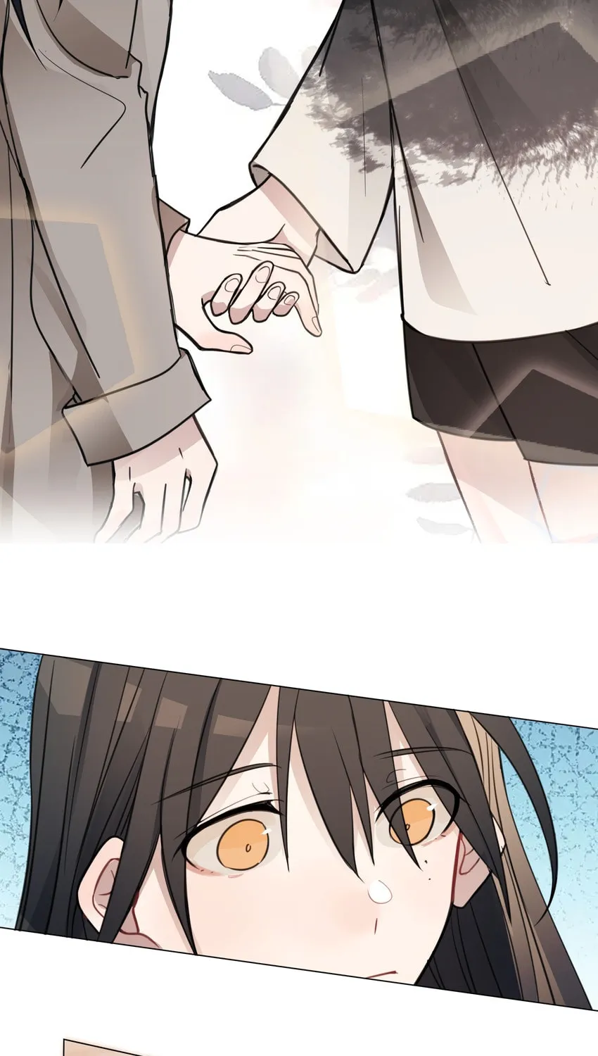 Listening to the Stars Chapter 7 page 4 - 