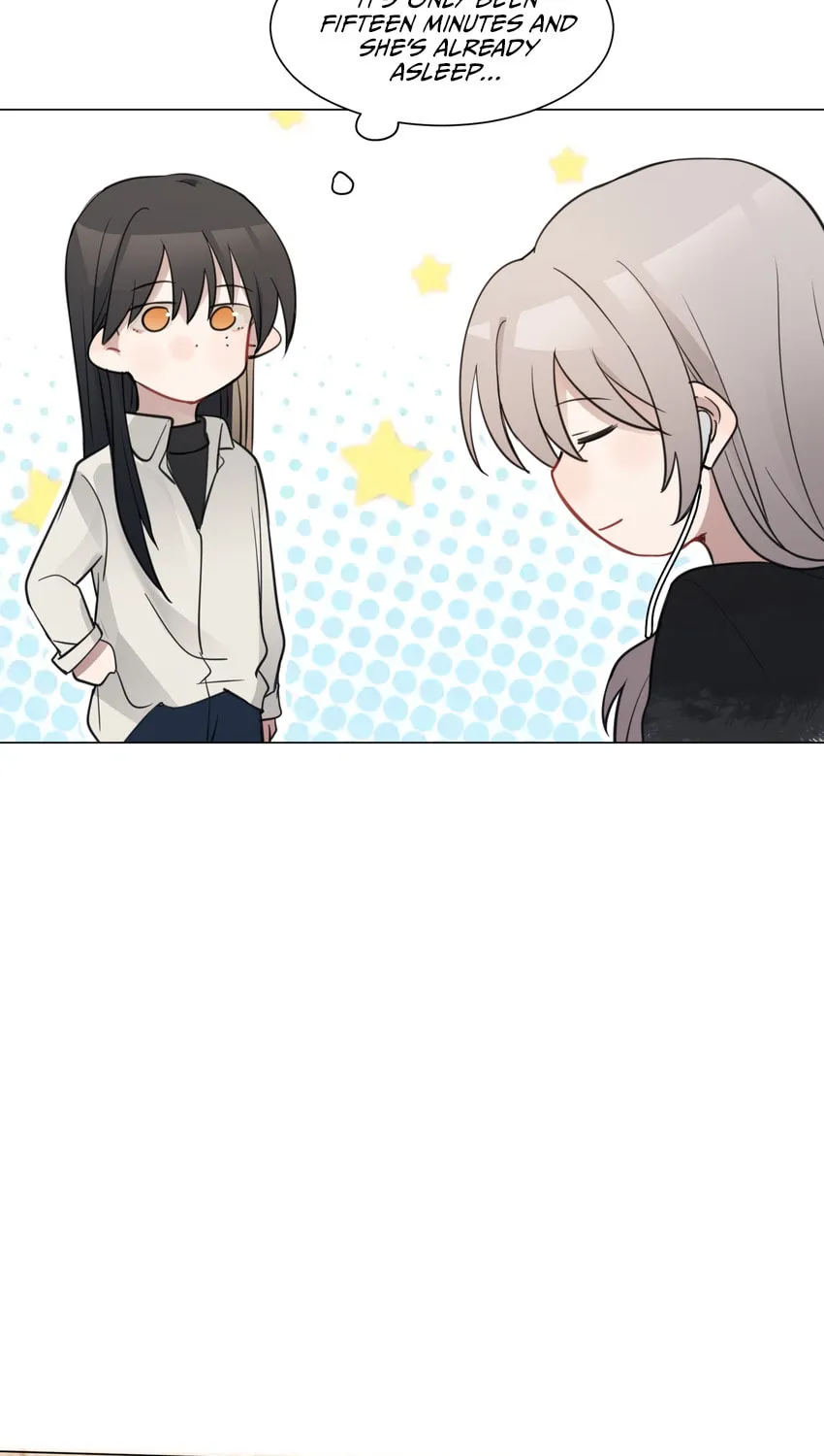 Listening to the Stars Chapter 7 page 37 - 