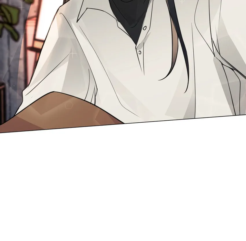 Listening to the Stars Chapter 7 page 39 - 