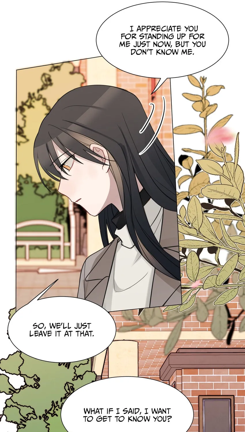 Listening to the Stars Chapter 7 page 7 - 