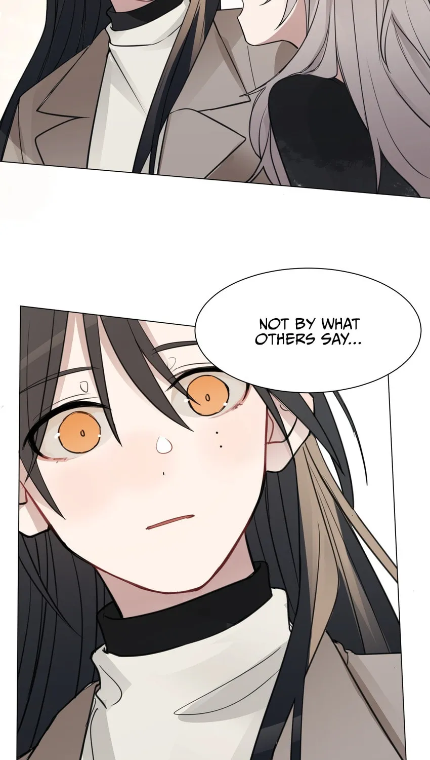 Listening to the Stars Chapter 7 page 9 - 