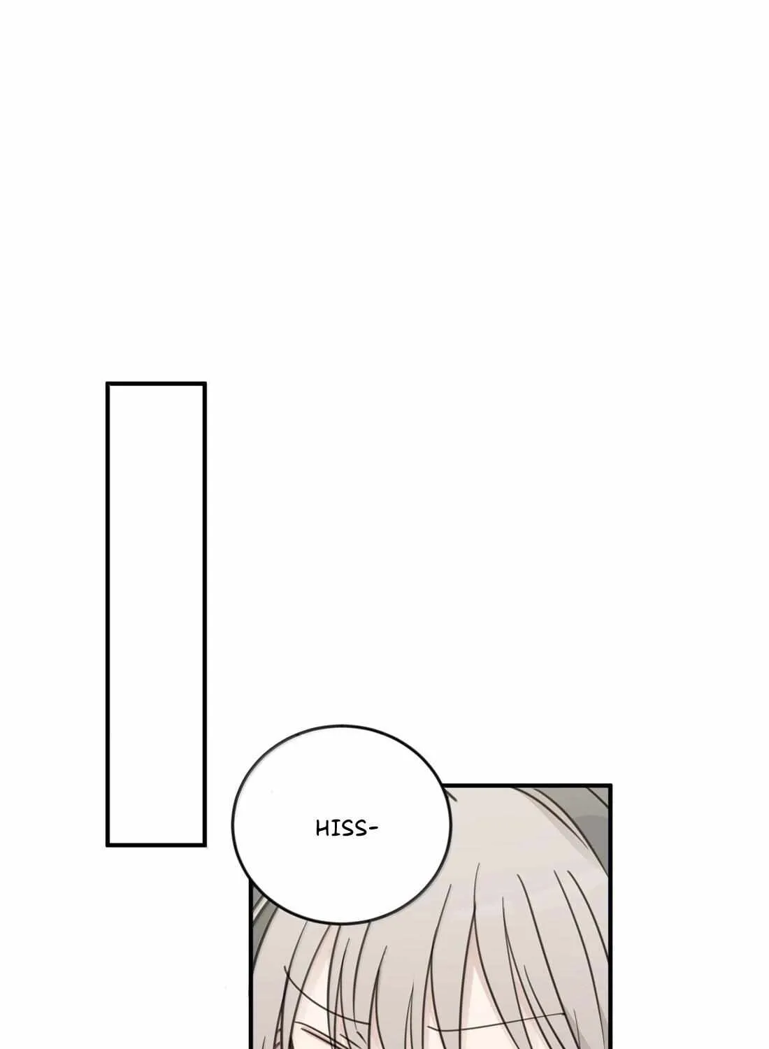Listening to the Stars Chapter 71.3 page 19 - 