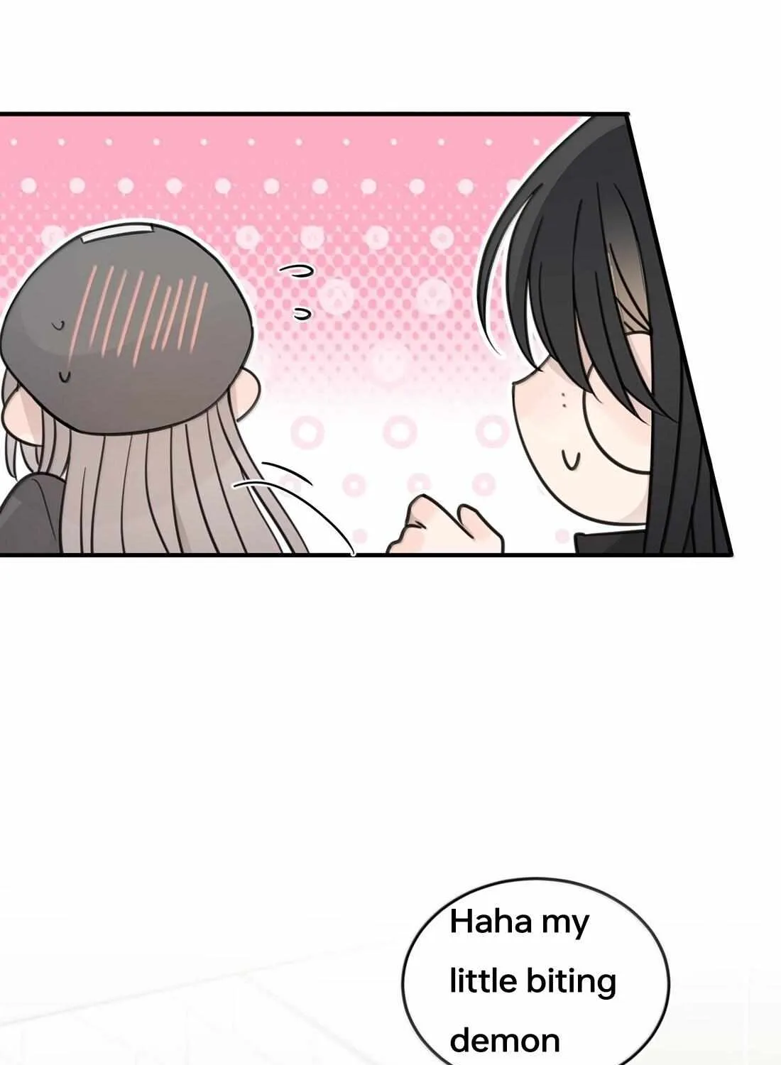 Listening to the Stars Chapter 71.4 page 28 - 