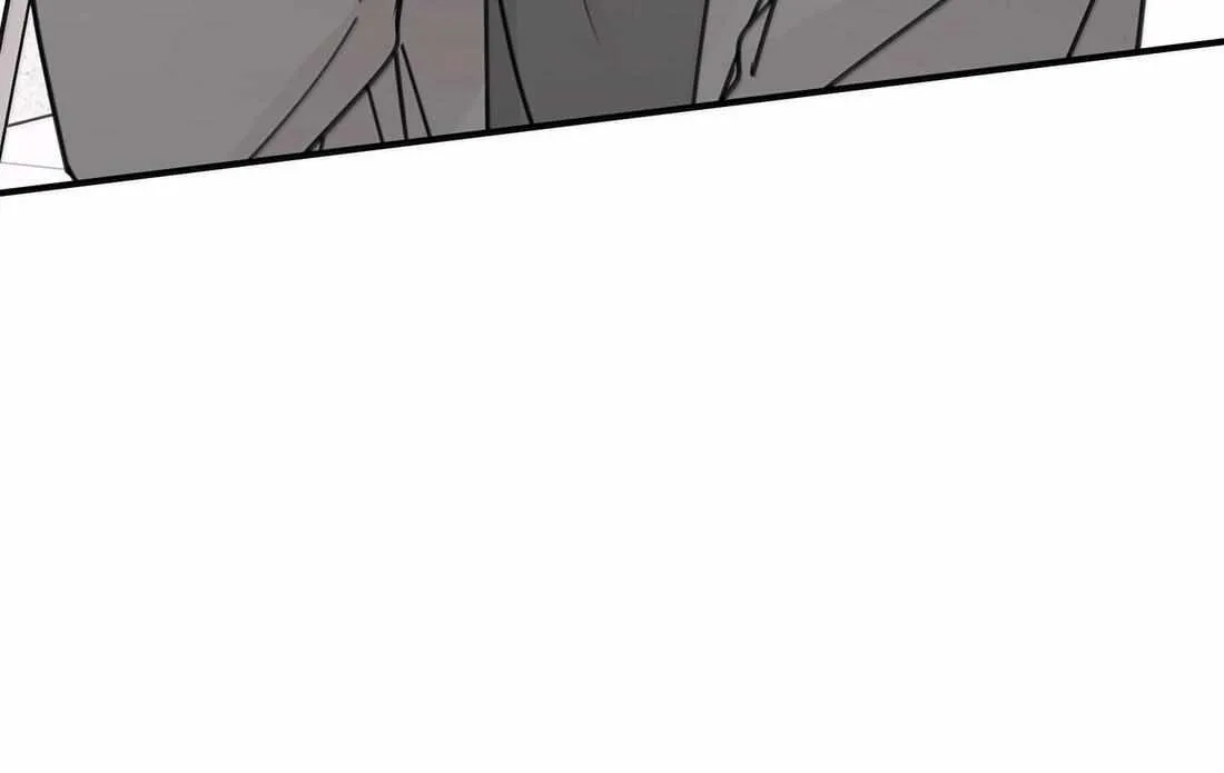 Listening to the Stars Chapter 71.4 page 39 - 