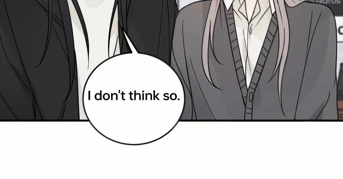 Listening to the Stars Chapter 71.4 page 9 - 