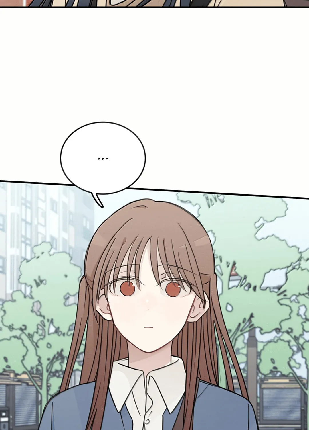 Listening to the Stars Chapter 72 page 33 - 