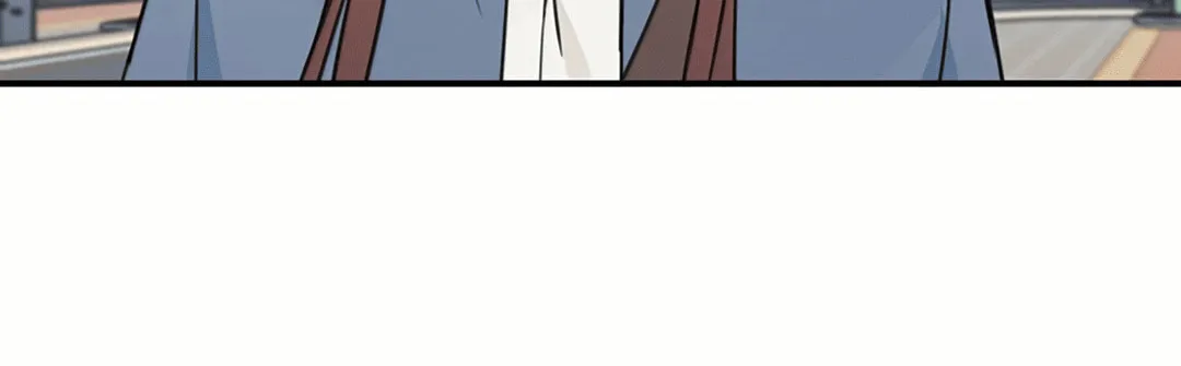 Listening to the Stars Chapter 72 page 34 - 