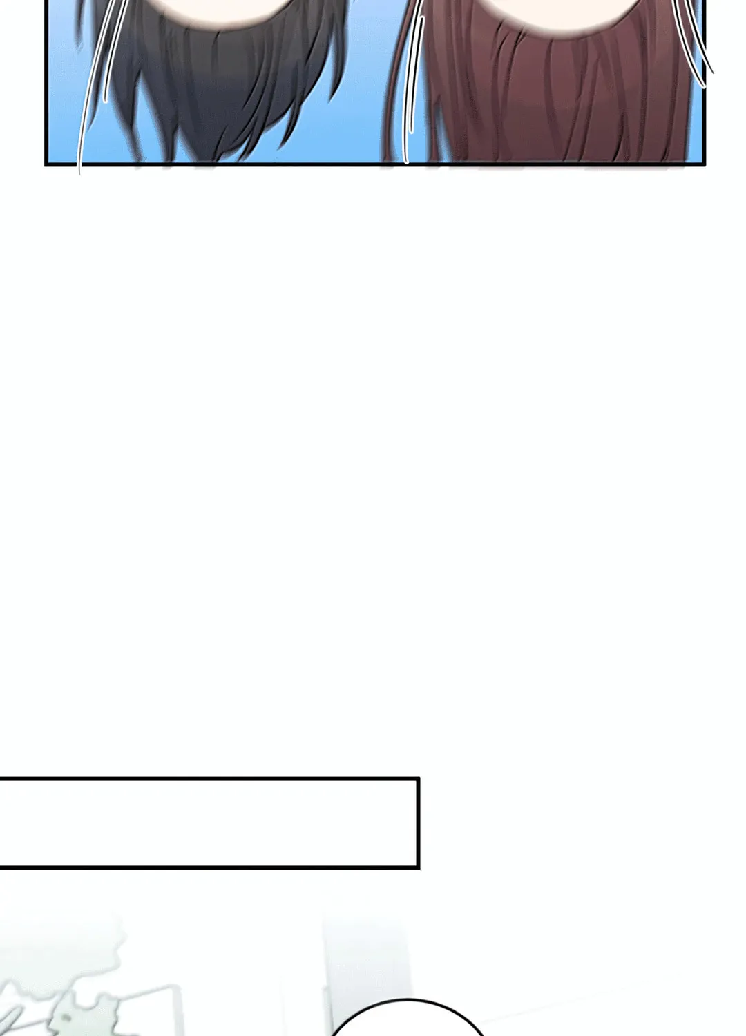 Listening to the Stars Chapter 72 page 41 - 