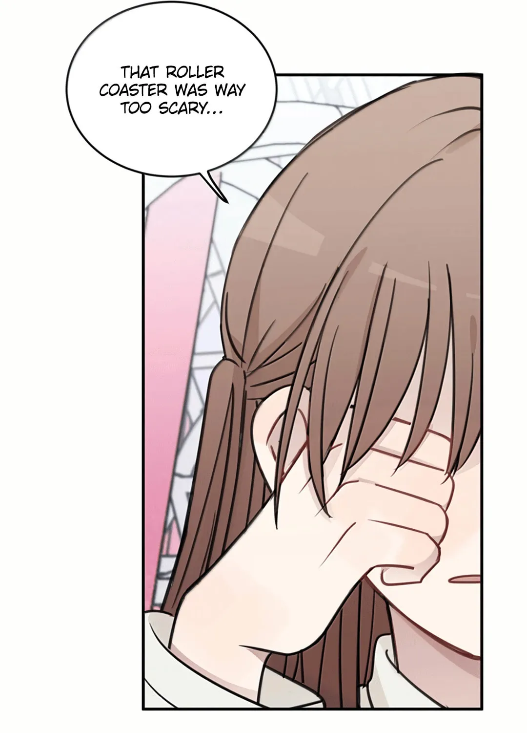 Listening to the Stars Chapter 72 page 45 - 