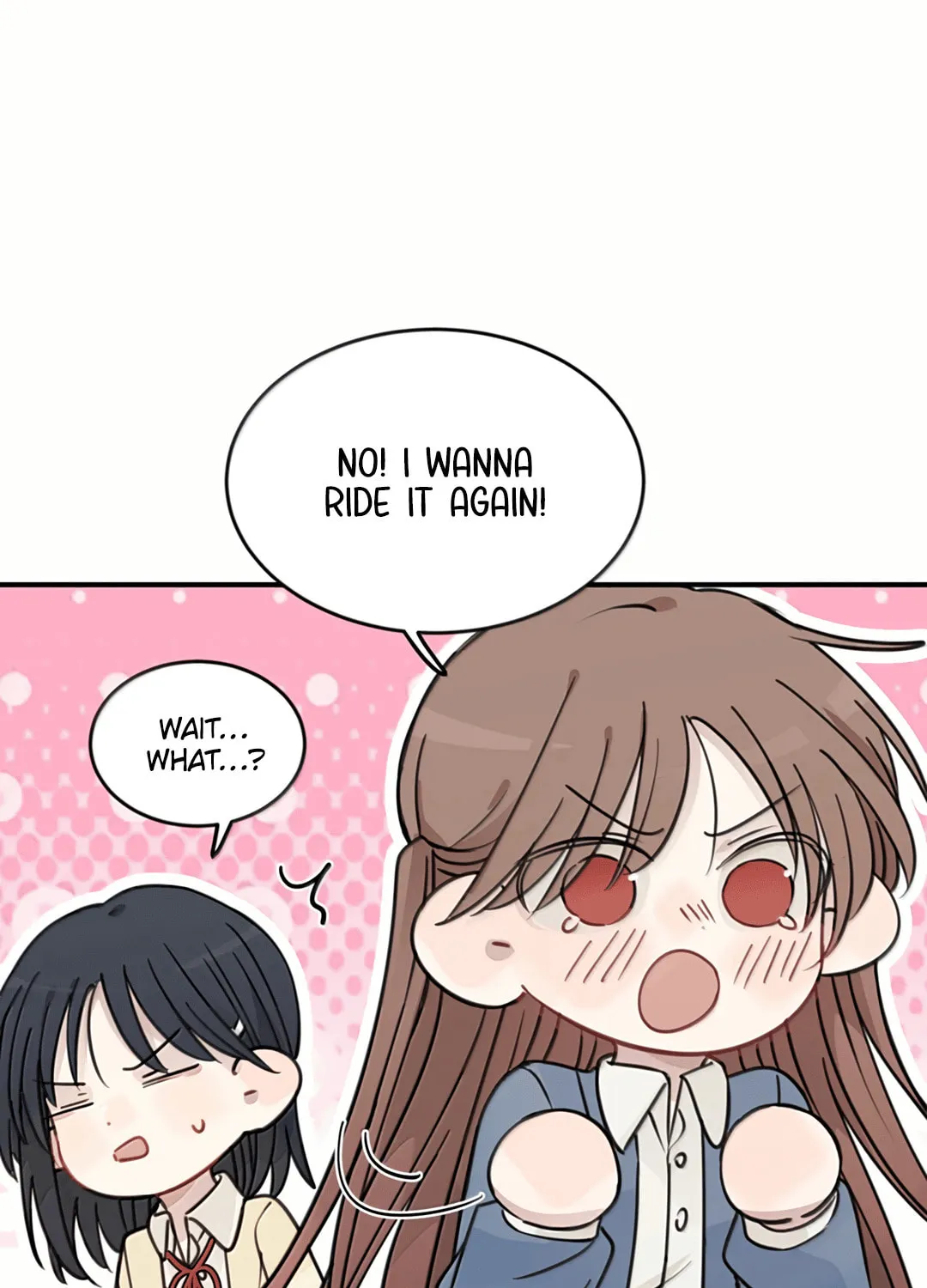Listening to the Stars Chapter 72 page 47 - 