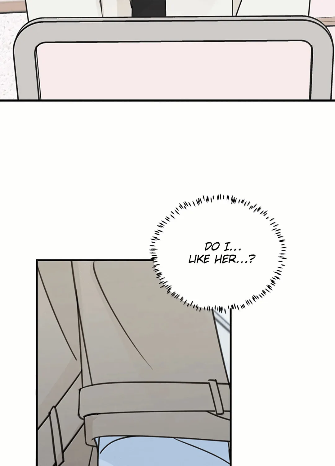 Listening to the Stars Chapter 72 page 10 - 