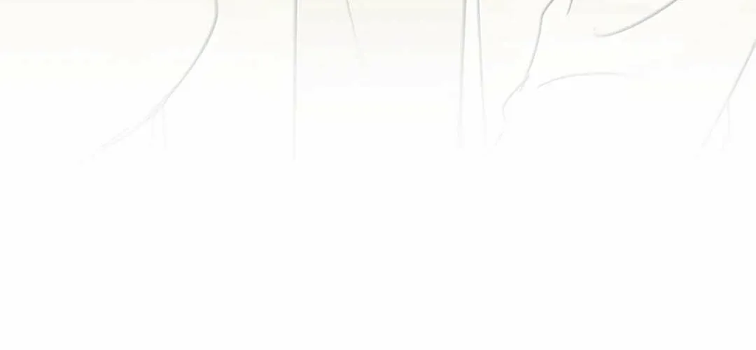 Listening to the Stars Chapter 73 page 30 - 