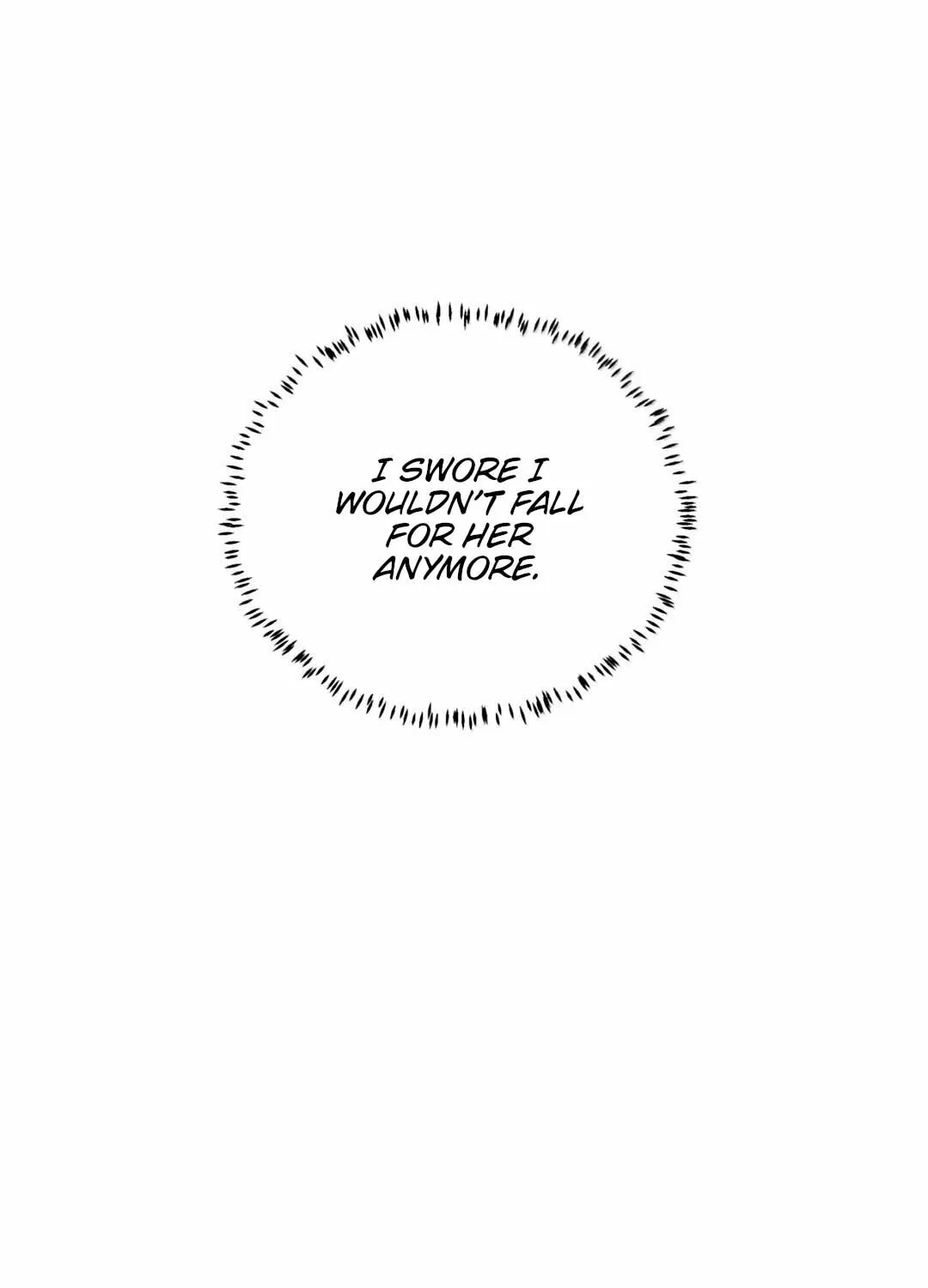 Listening to the Stars Chapter 73 page 31 - 