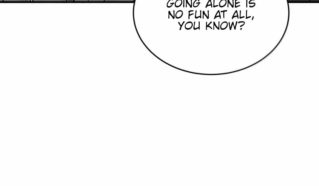 Listening to the Stars Chapter 73 page 35 - 
