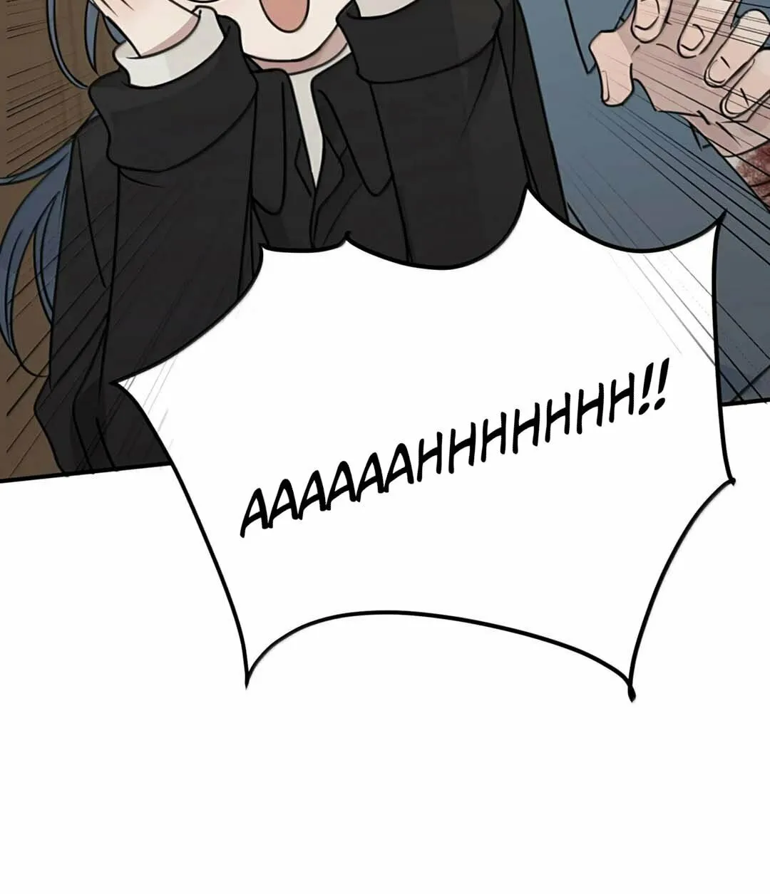 Listening to the Stars Chapter 73 page 40 - 