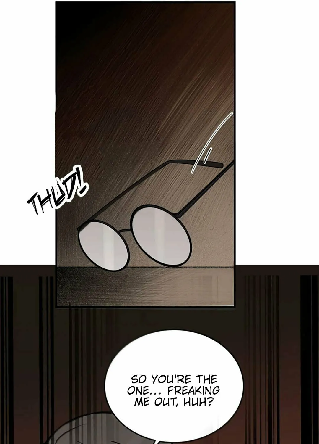 Listening to the Stars Chapter 73 page 41 - 