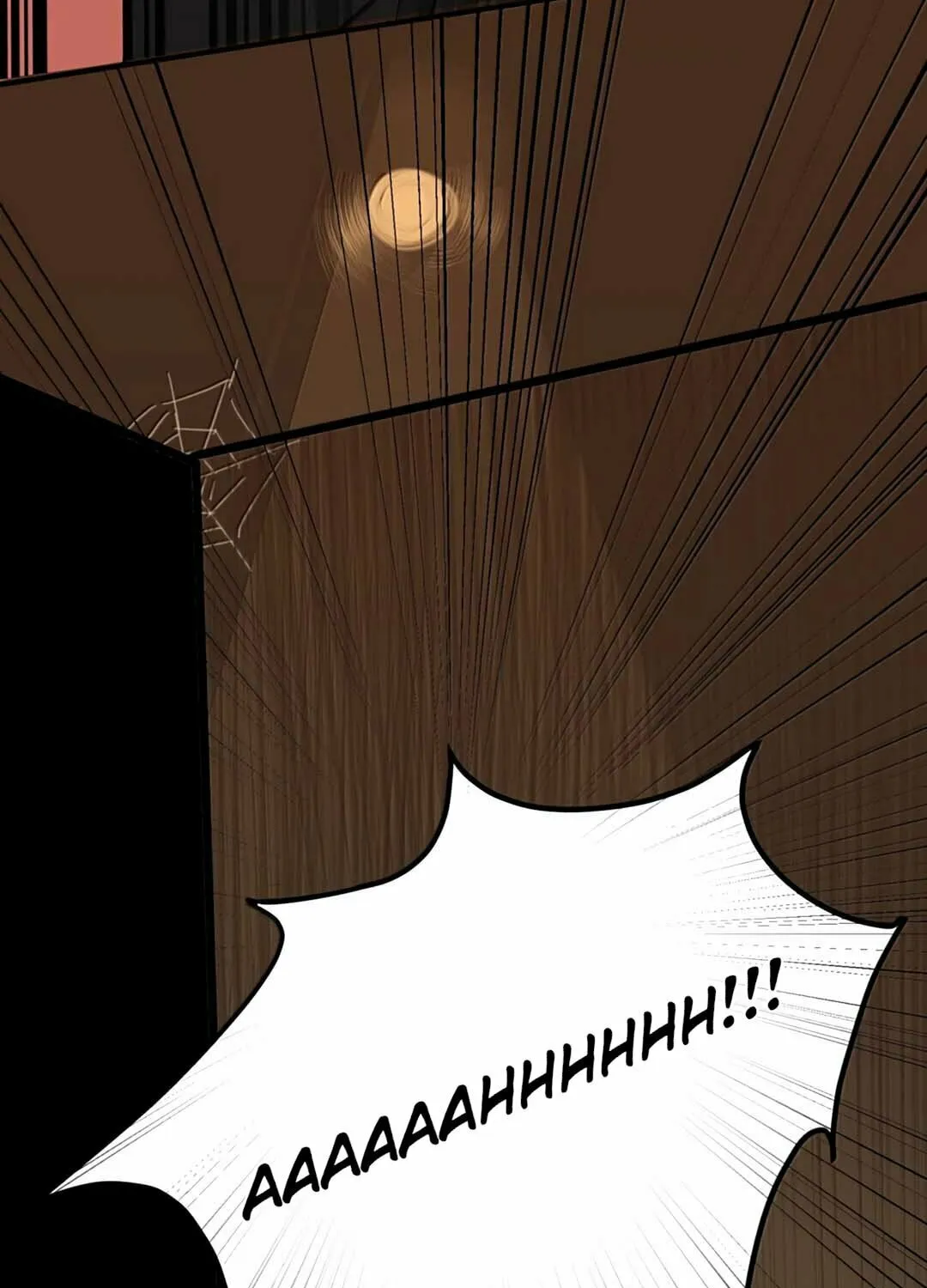 Listening to the Stars Chapter 73 page 43 - 